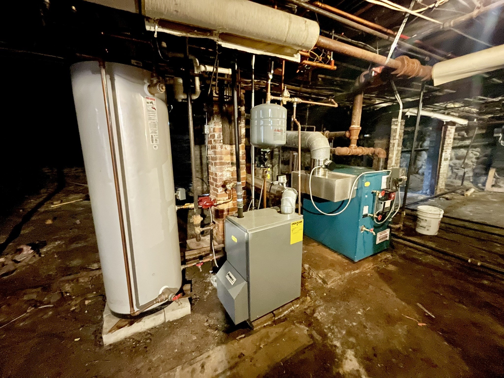 425 South Main St., Haverhill, MA 01385 - Image 15