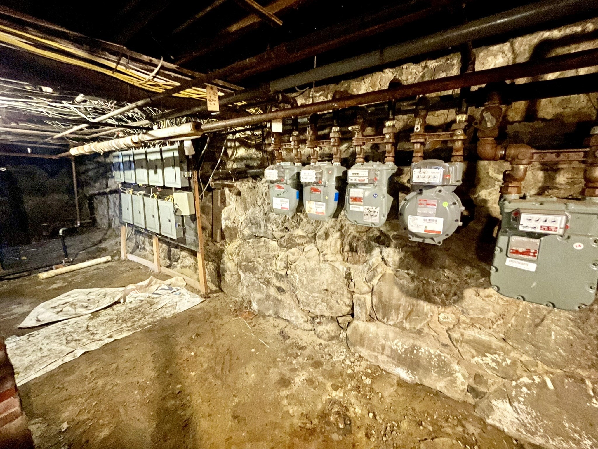 425 South Main St., Haverhill, MA 01385 - Image 16