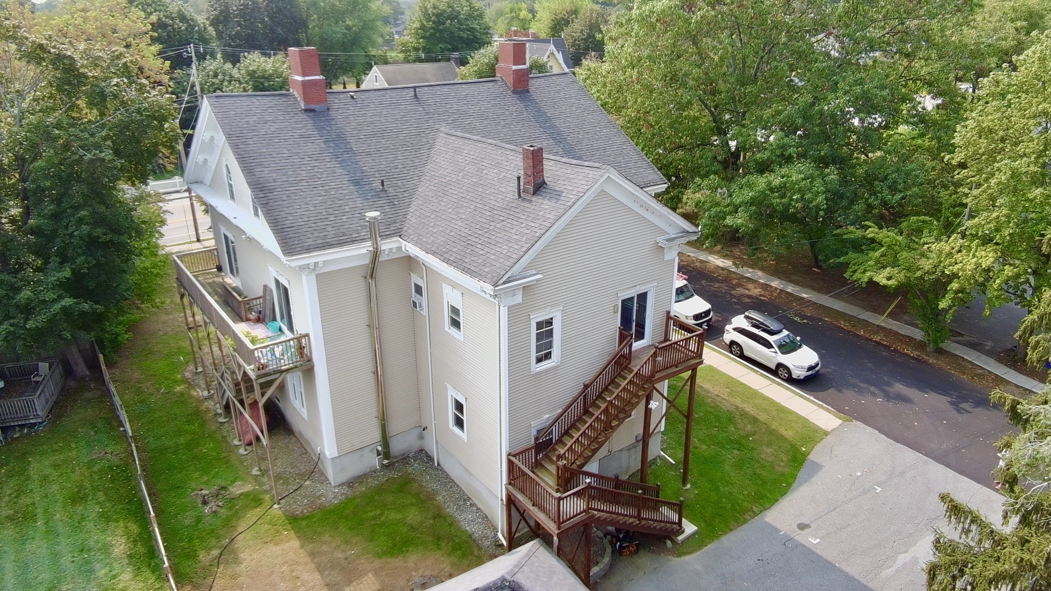 425 South Main St., Haverhill, MA 01385 - Image 3