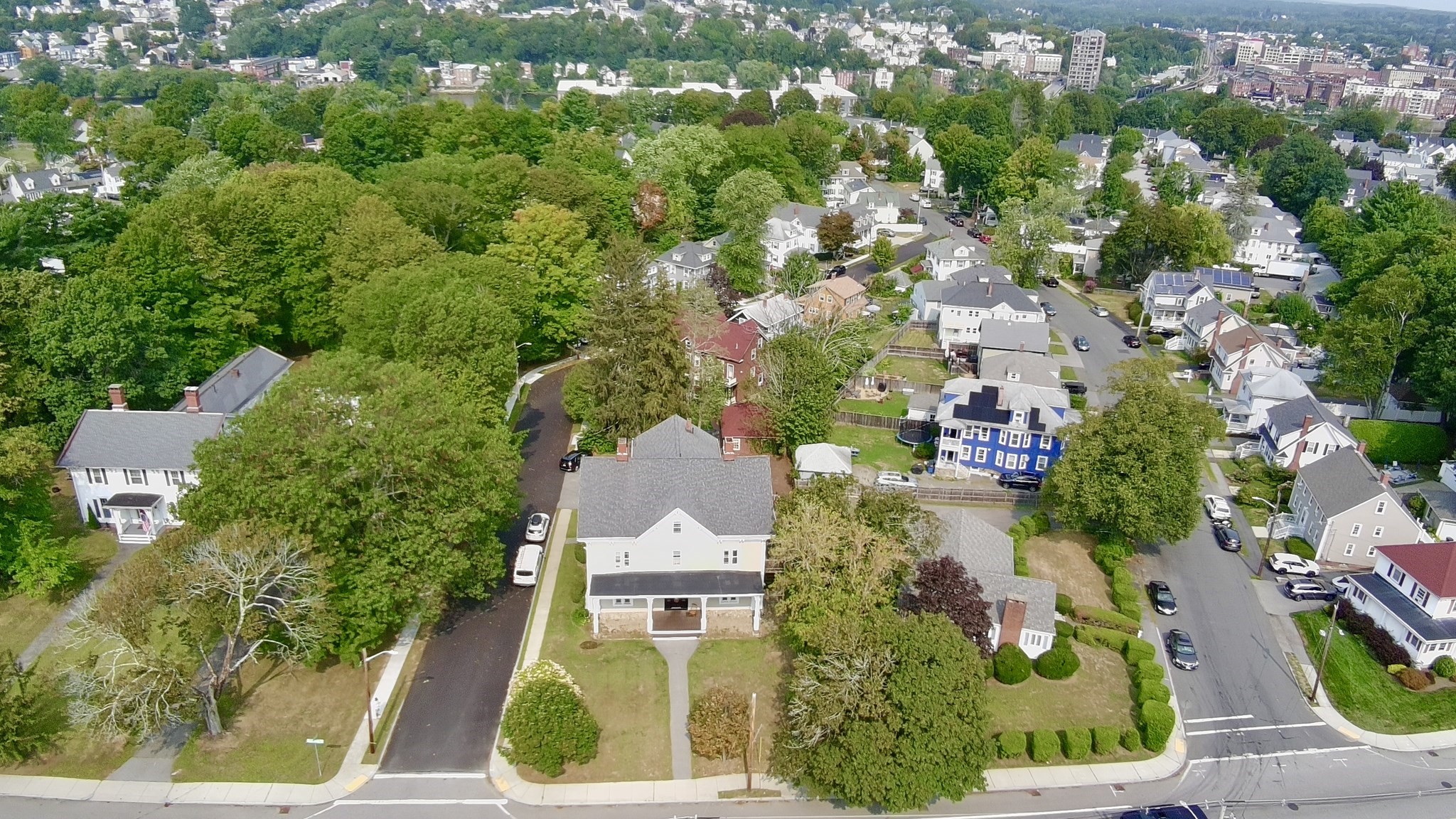 425 South Main St., Haverhill, MA 01385 - Image 4