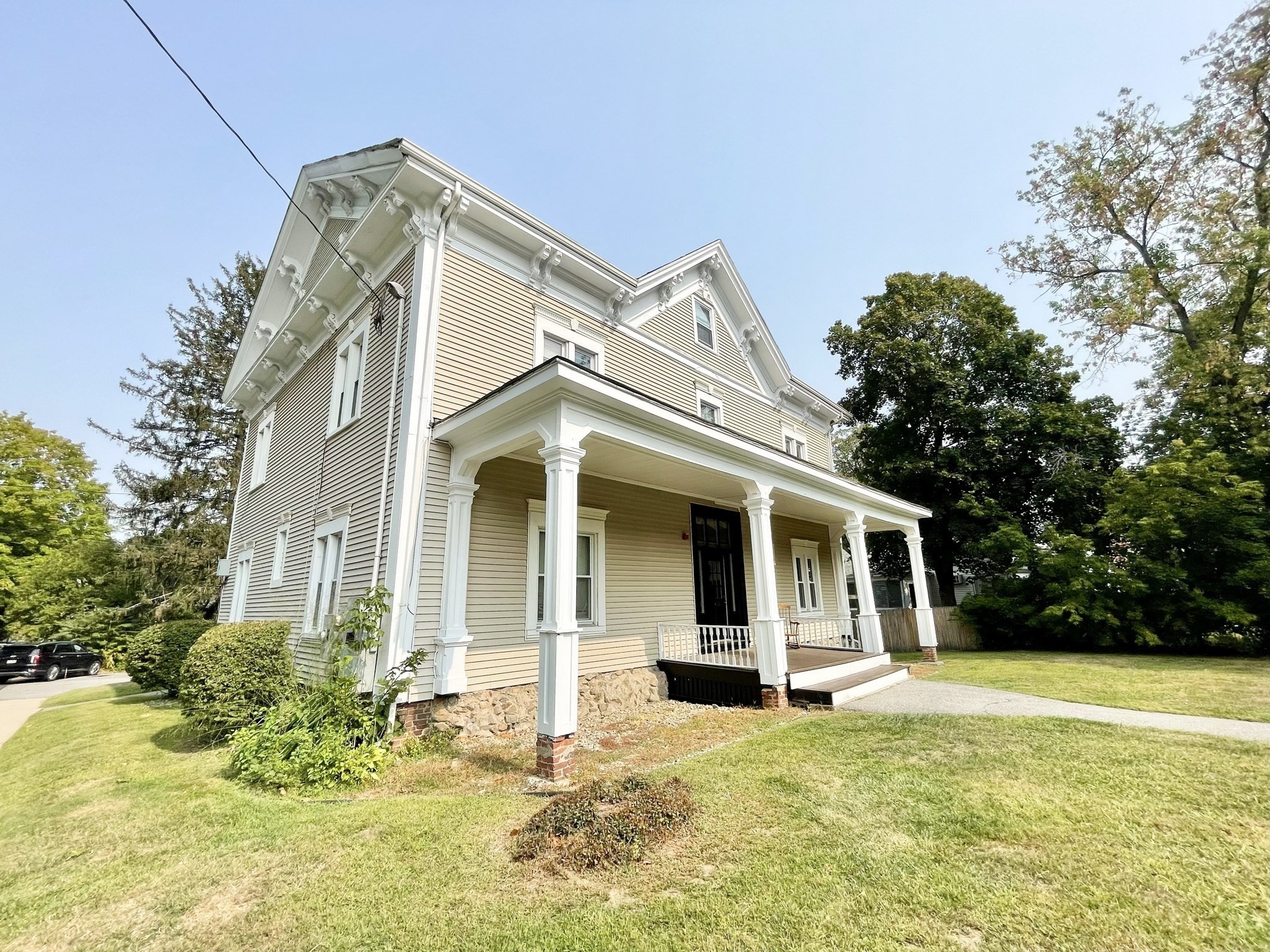 425 South Main St., Haverhill, MA 01385 - Image 5