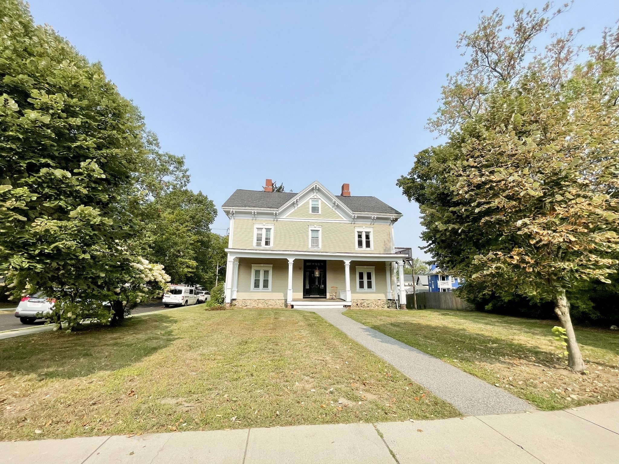 425 South Main St., Haverhill, MA 01385 - Image 6