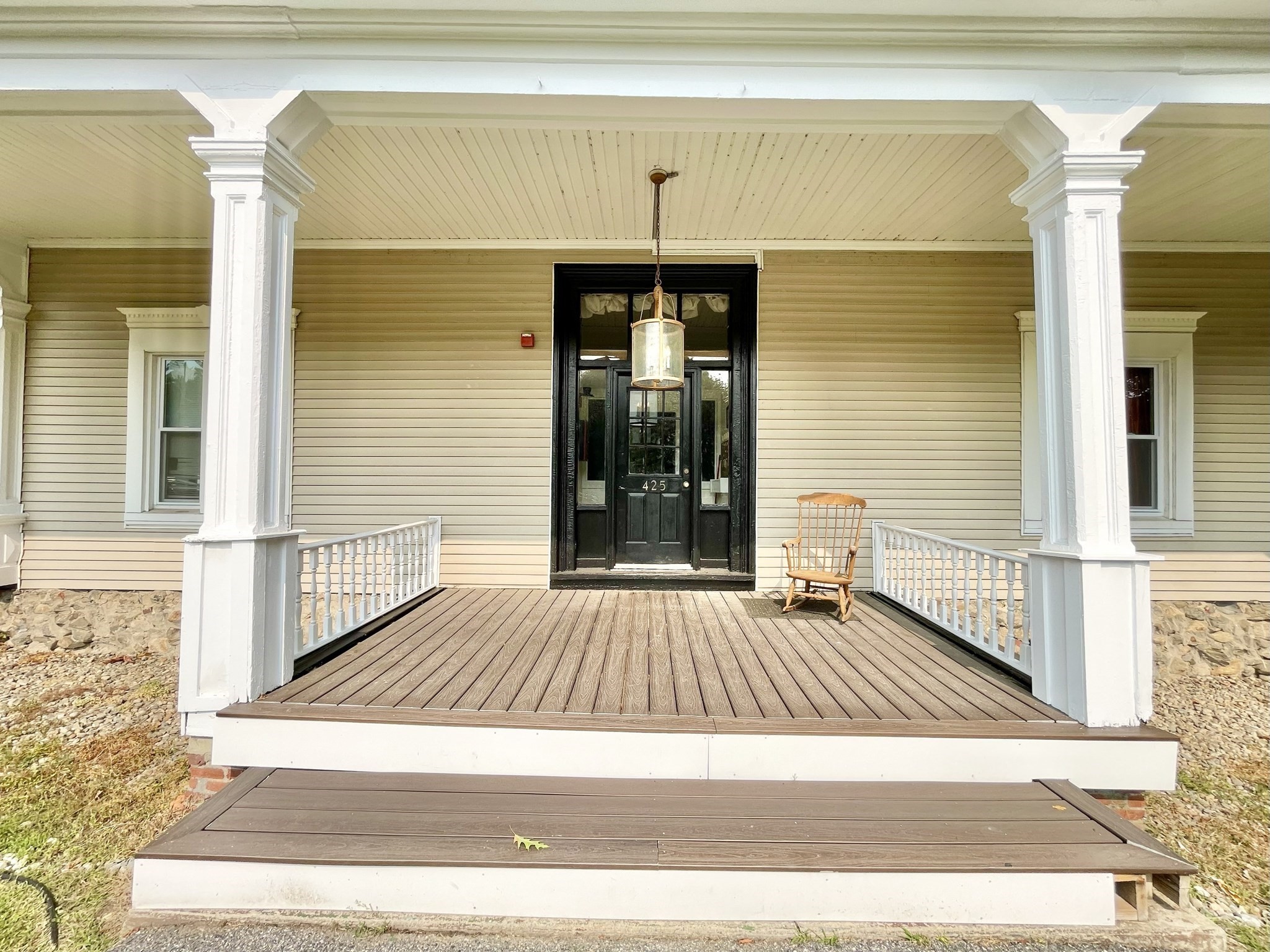 425 South Main St., Haverhill, MA 01385 - Image 7