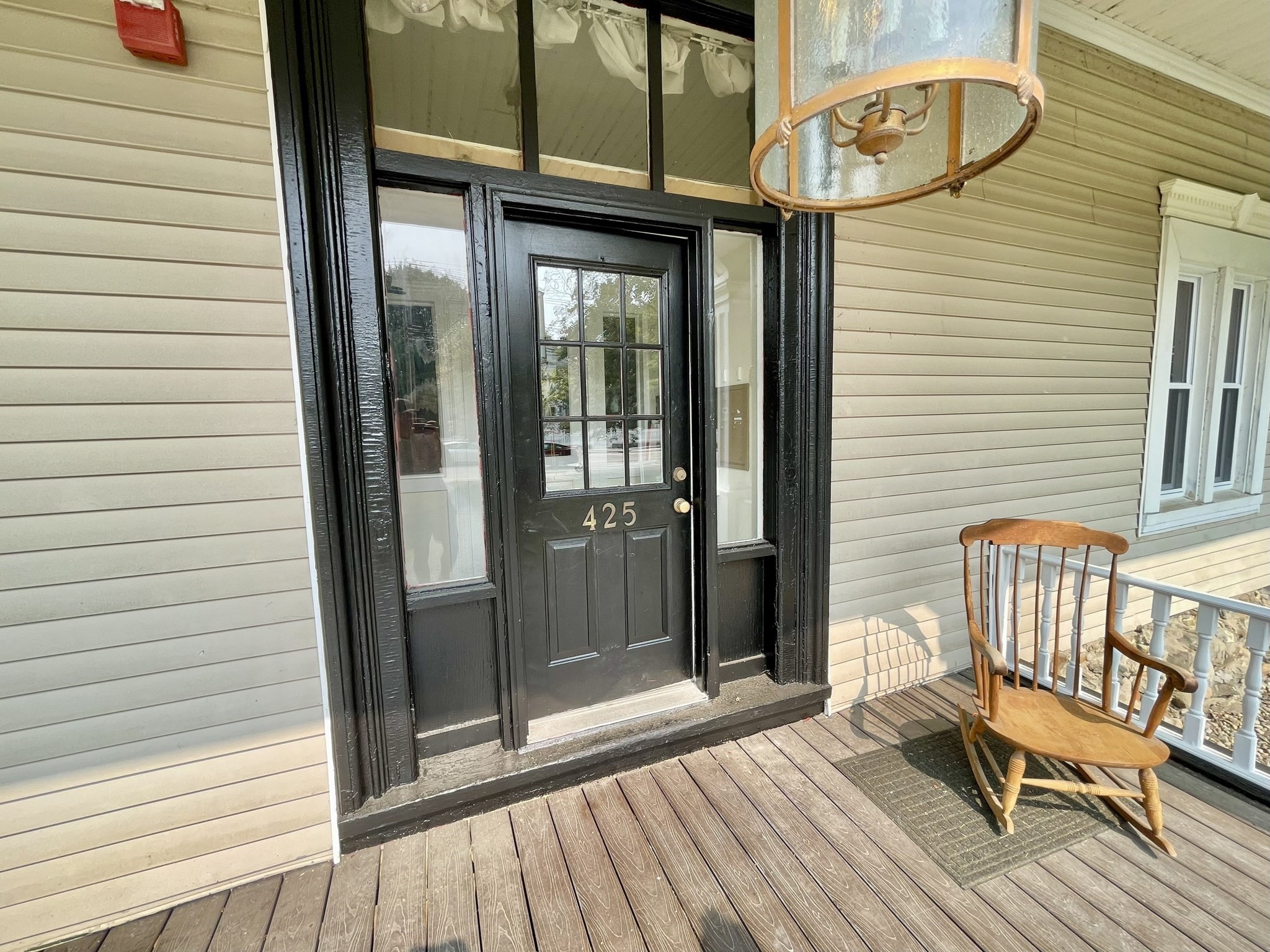 425 South Main St., Haverhill, MA 01385 - Image 8