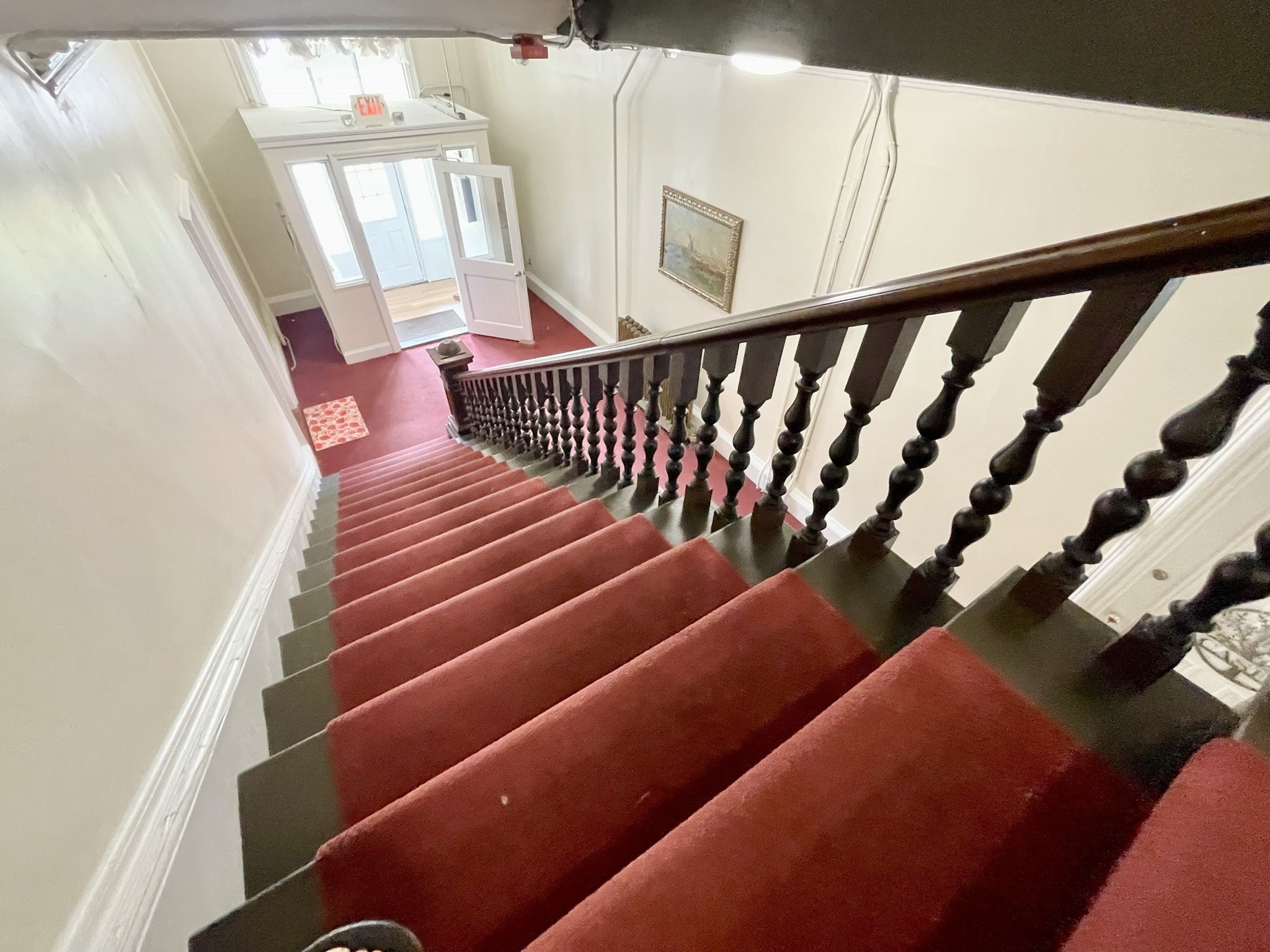 425 South Main St., Haverhill, MA 01385 - Image 9