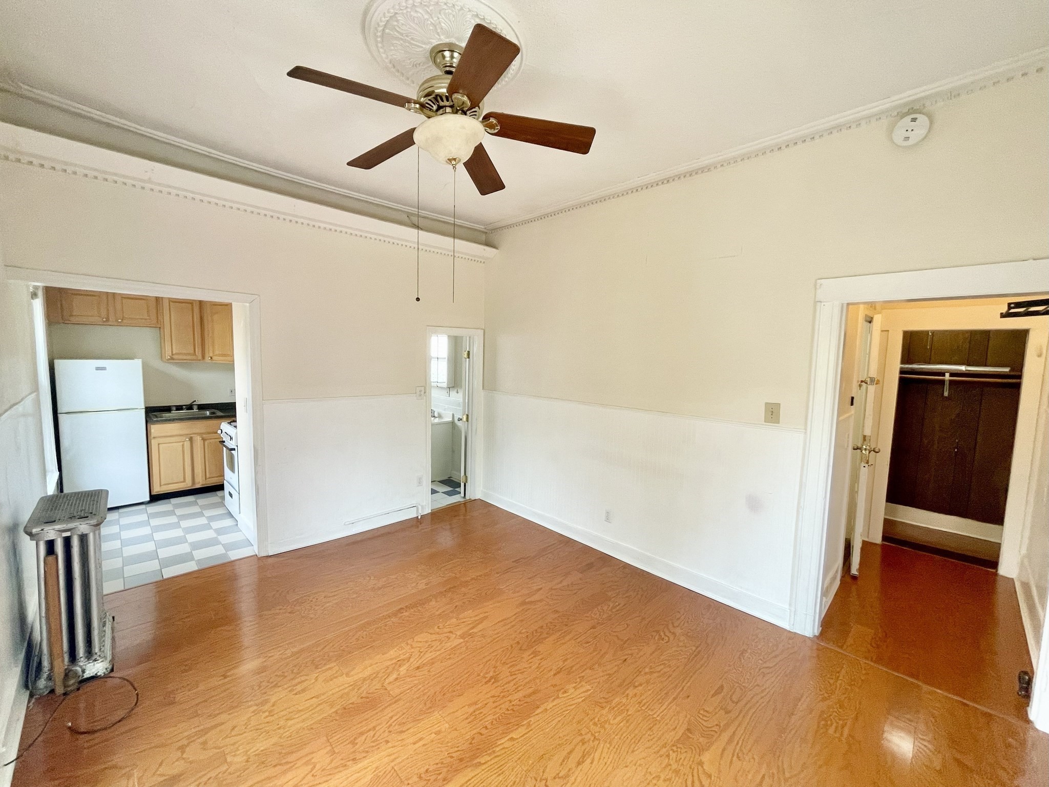 425 South Main St., Haverhill, MA 01385 - Image 10