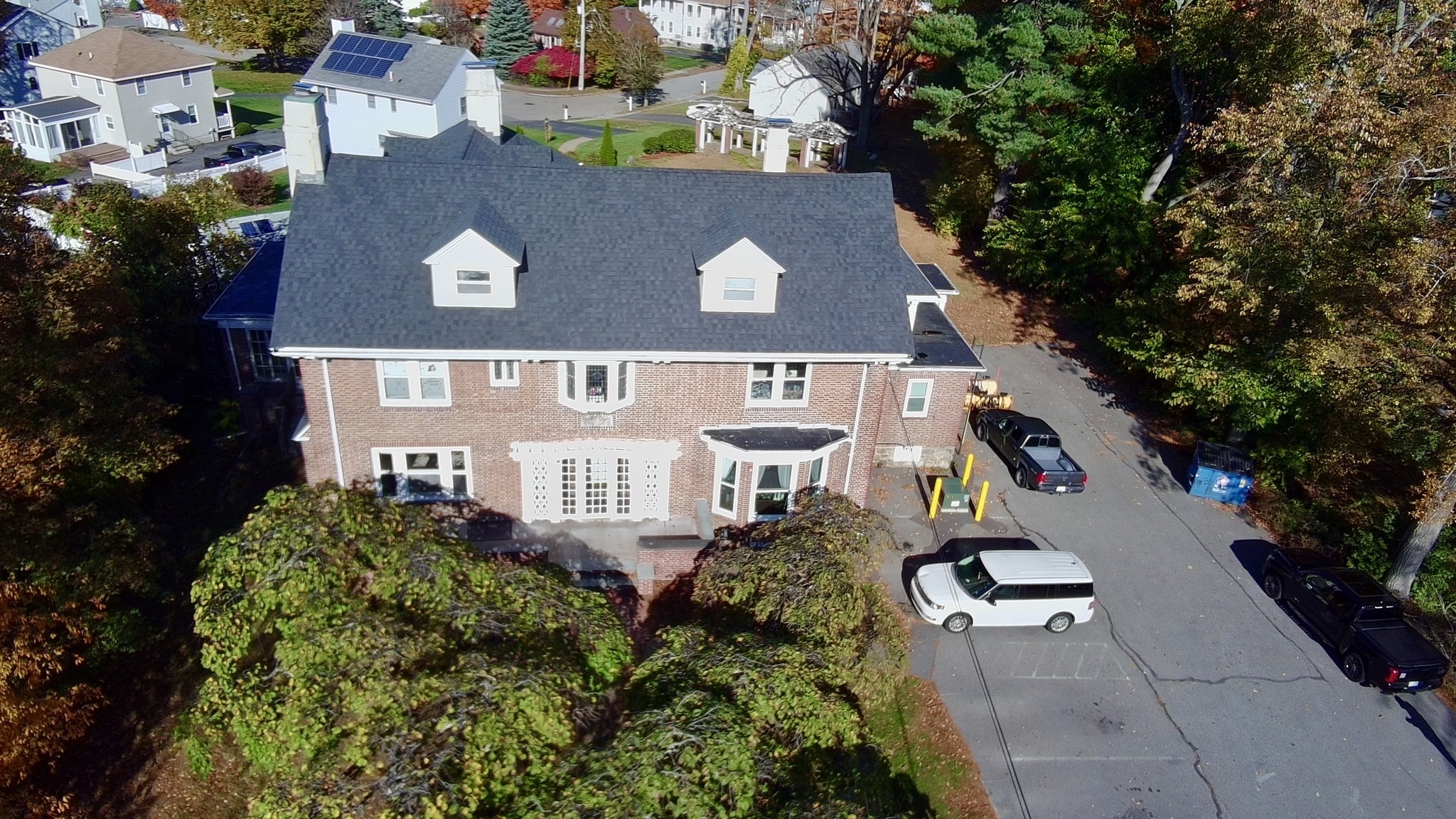 445 South Main, Haverhill, MA 01835 - Image 2