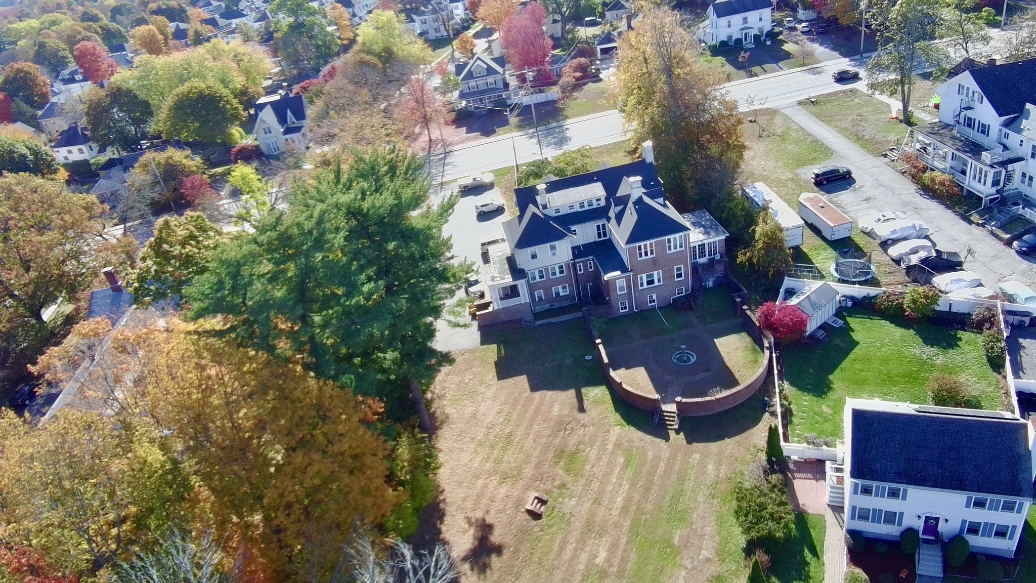 445 South Main, Haverhill, MA 01835 - Image 3