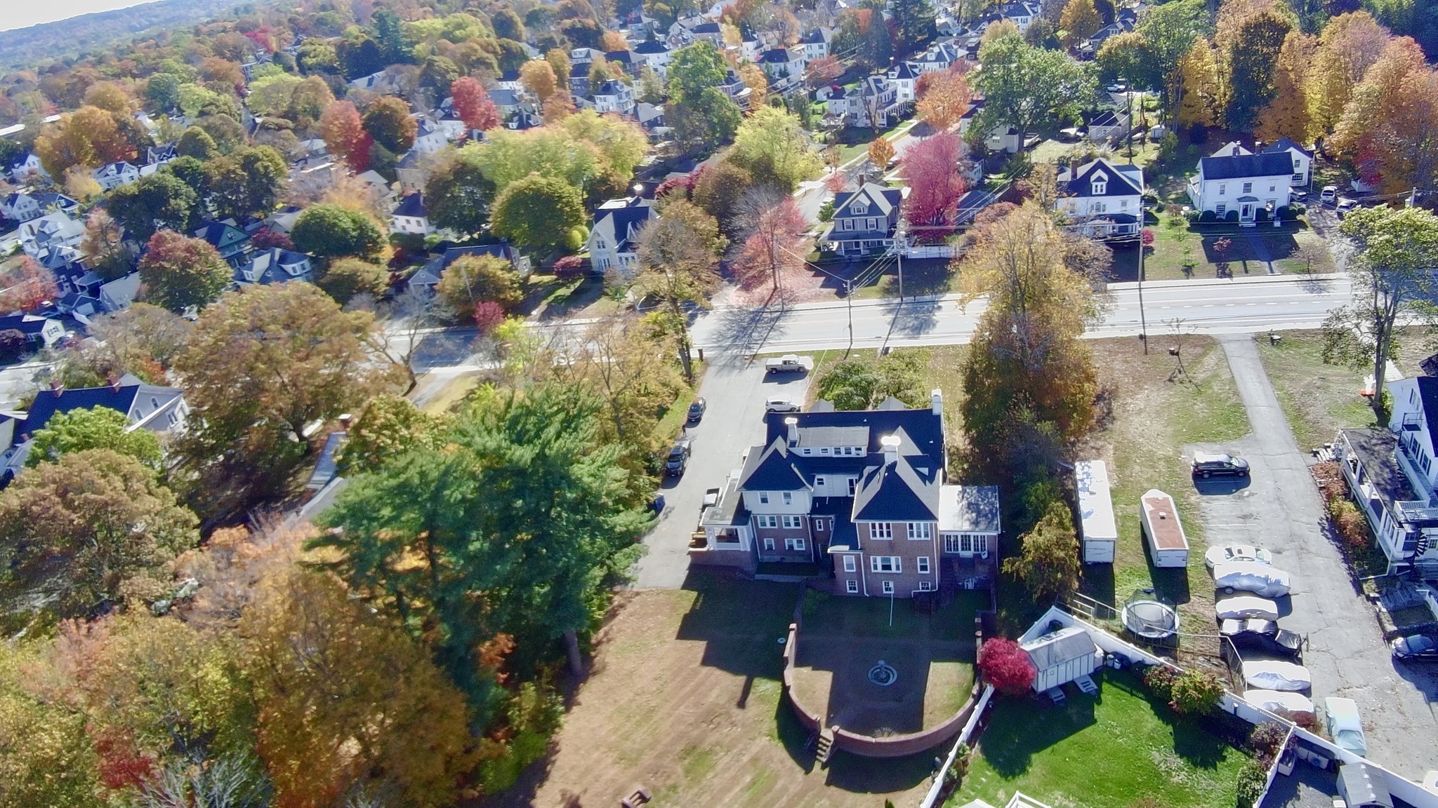 445 South Main, Haverhill, MA 01835 - Image 4