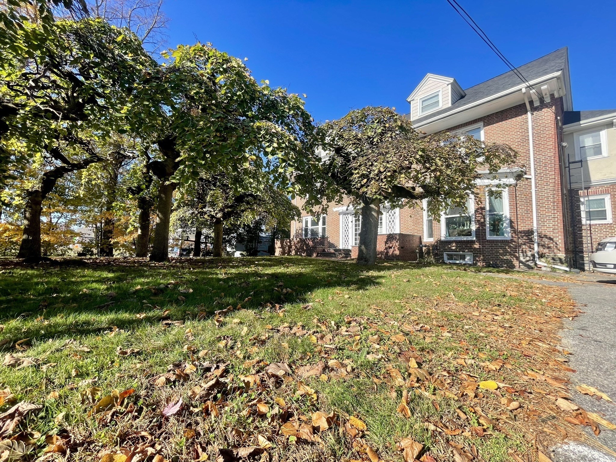 445 South Main, Haverhill, MA 01835 - Image 5