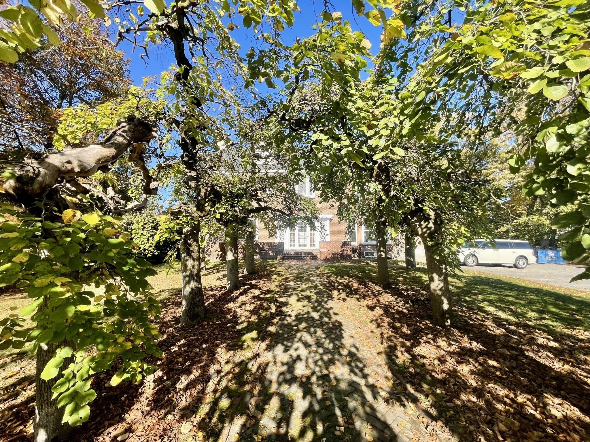 445 South Main, Haverhill, MA 01835 - Image 6