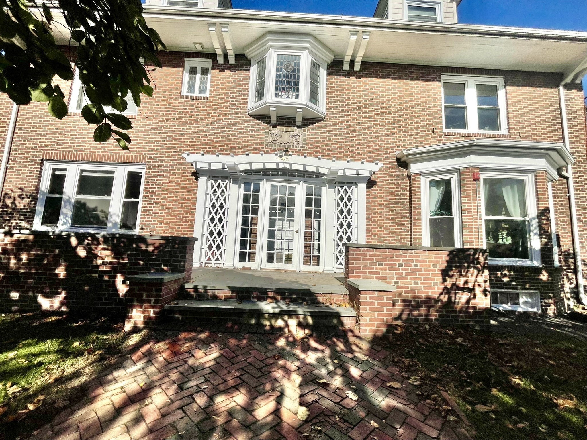 445 South Main, Haverhill, MA 01835 - Image 7