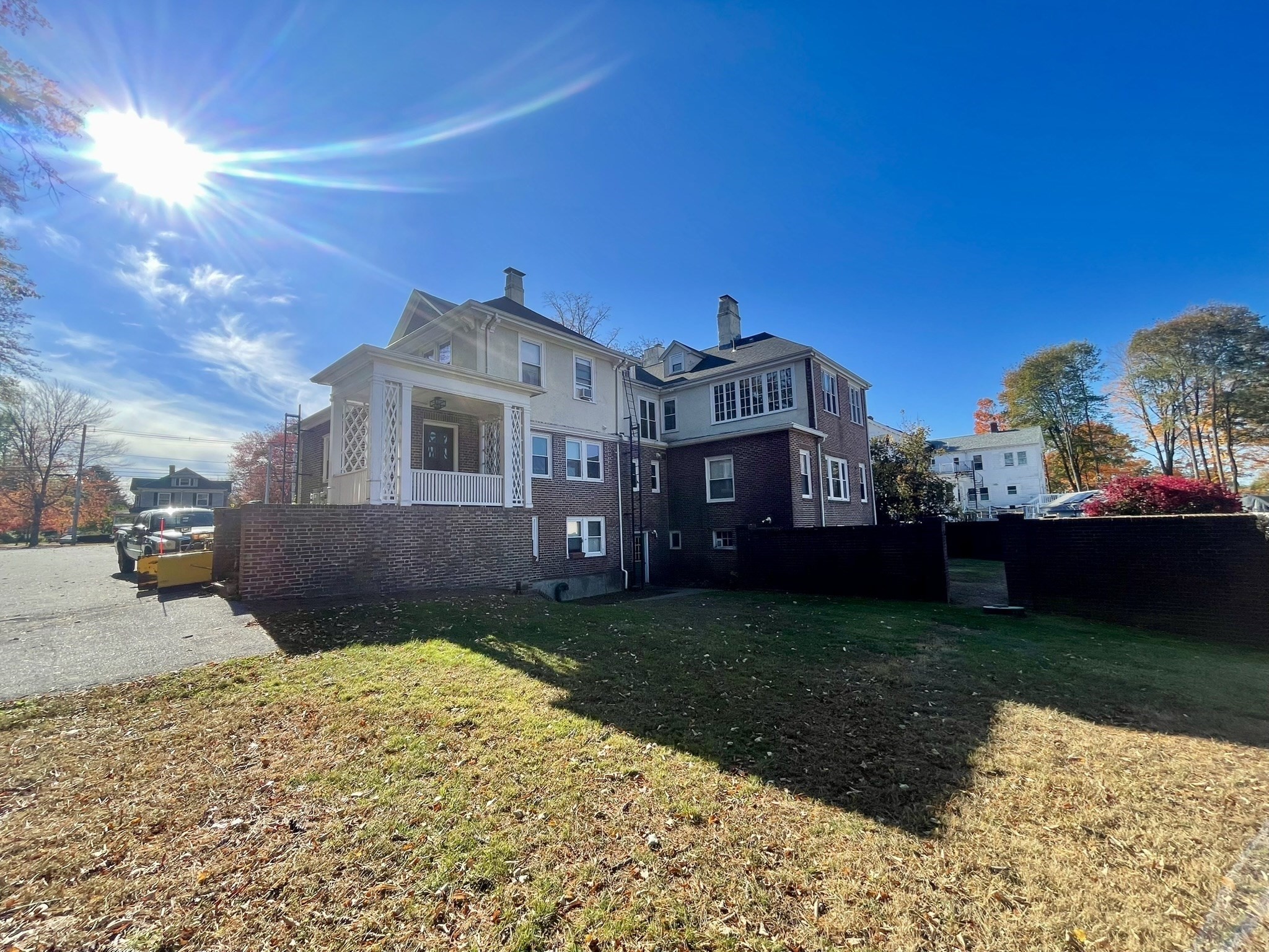 445 South Main, Haverhill, MA 01835 - Image 8