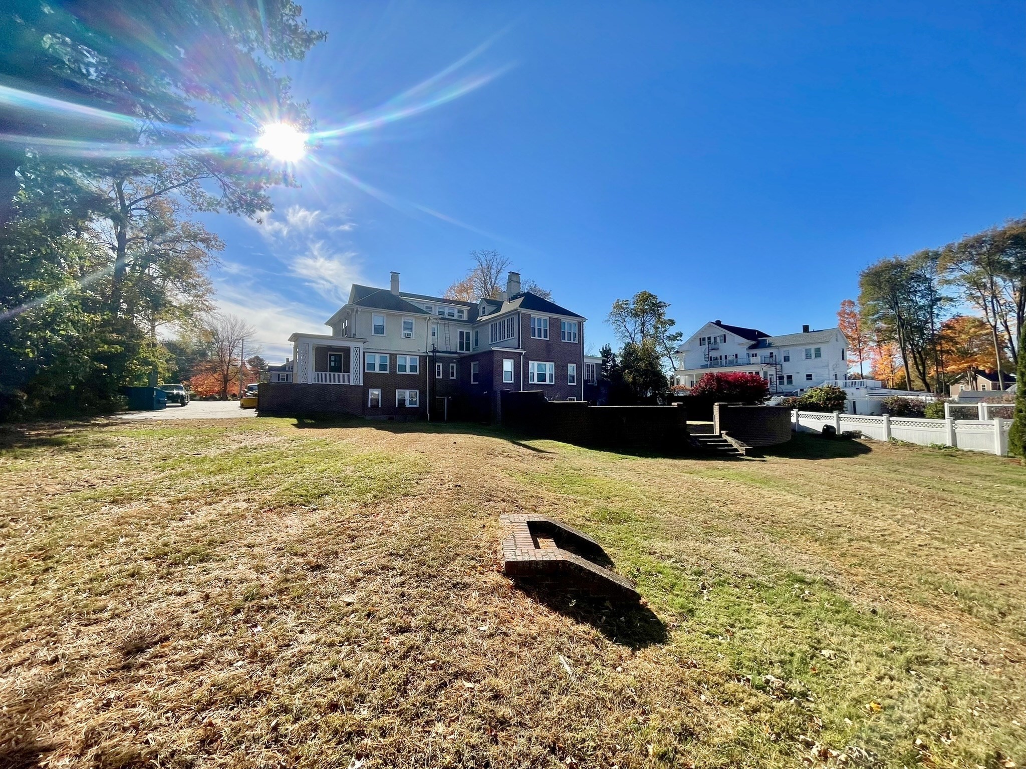 445 South Main, Haverhill, MA 01835 - Image 9