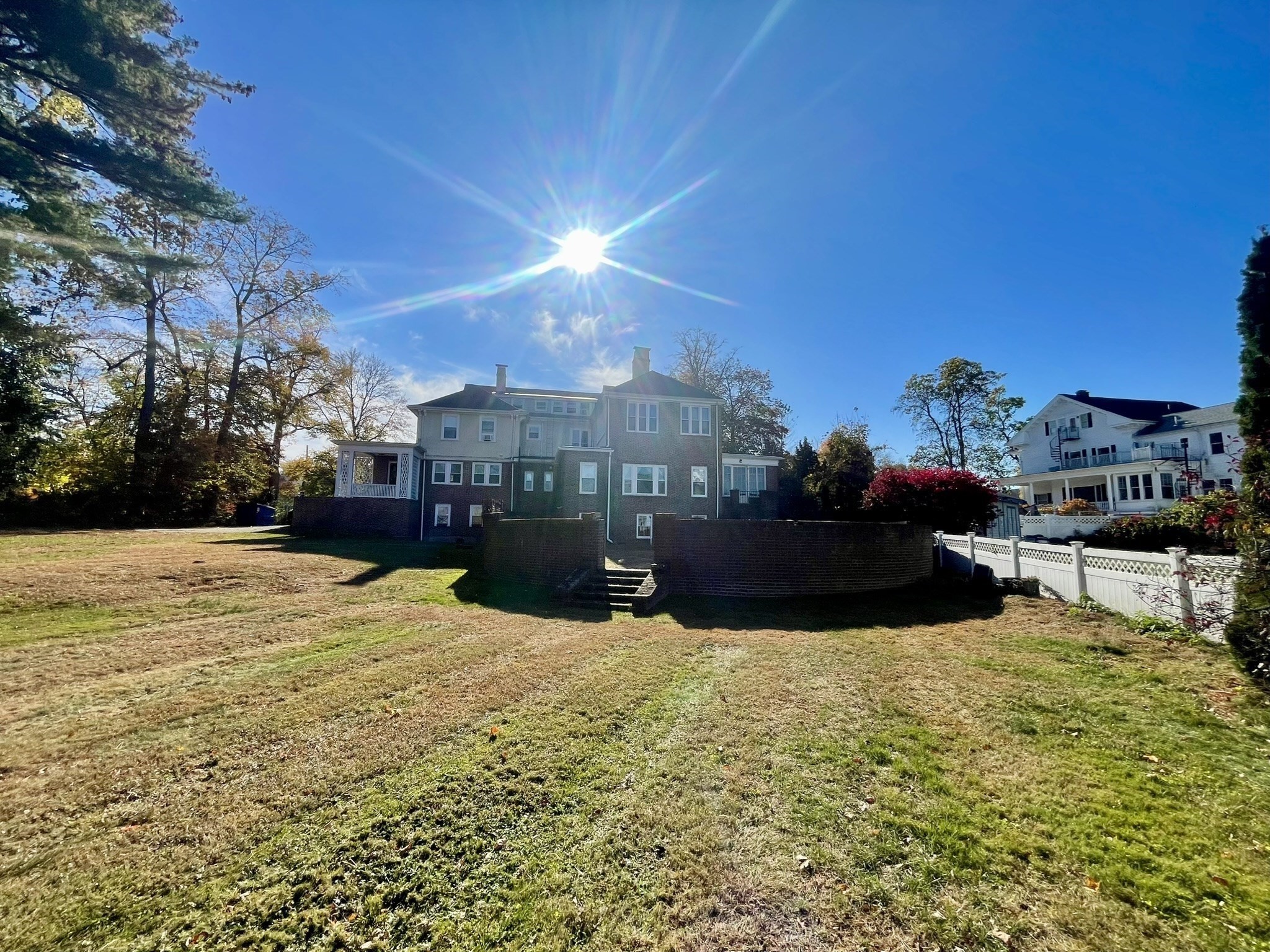 445 South Main, Haverhill, MA 01835 - Image 10