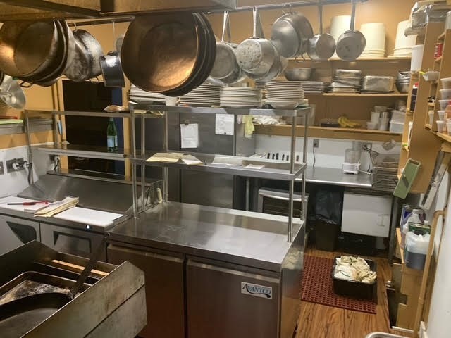 197 E. Main Unit 1 & 2, Gloucester, MA 01930 - Image 11