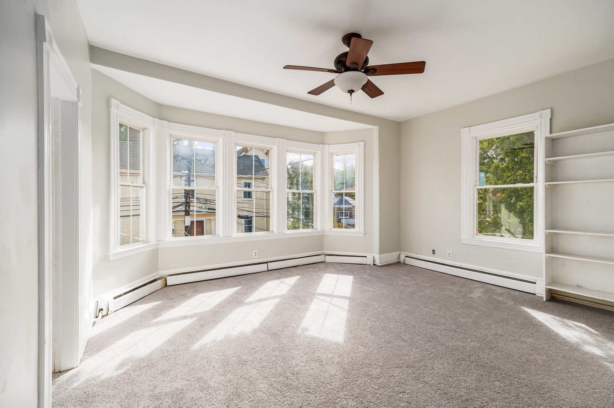 197 E. Main Unit 1 & 2, Gloucester, MA 01930 - Image 12