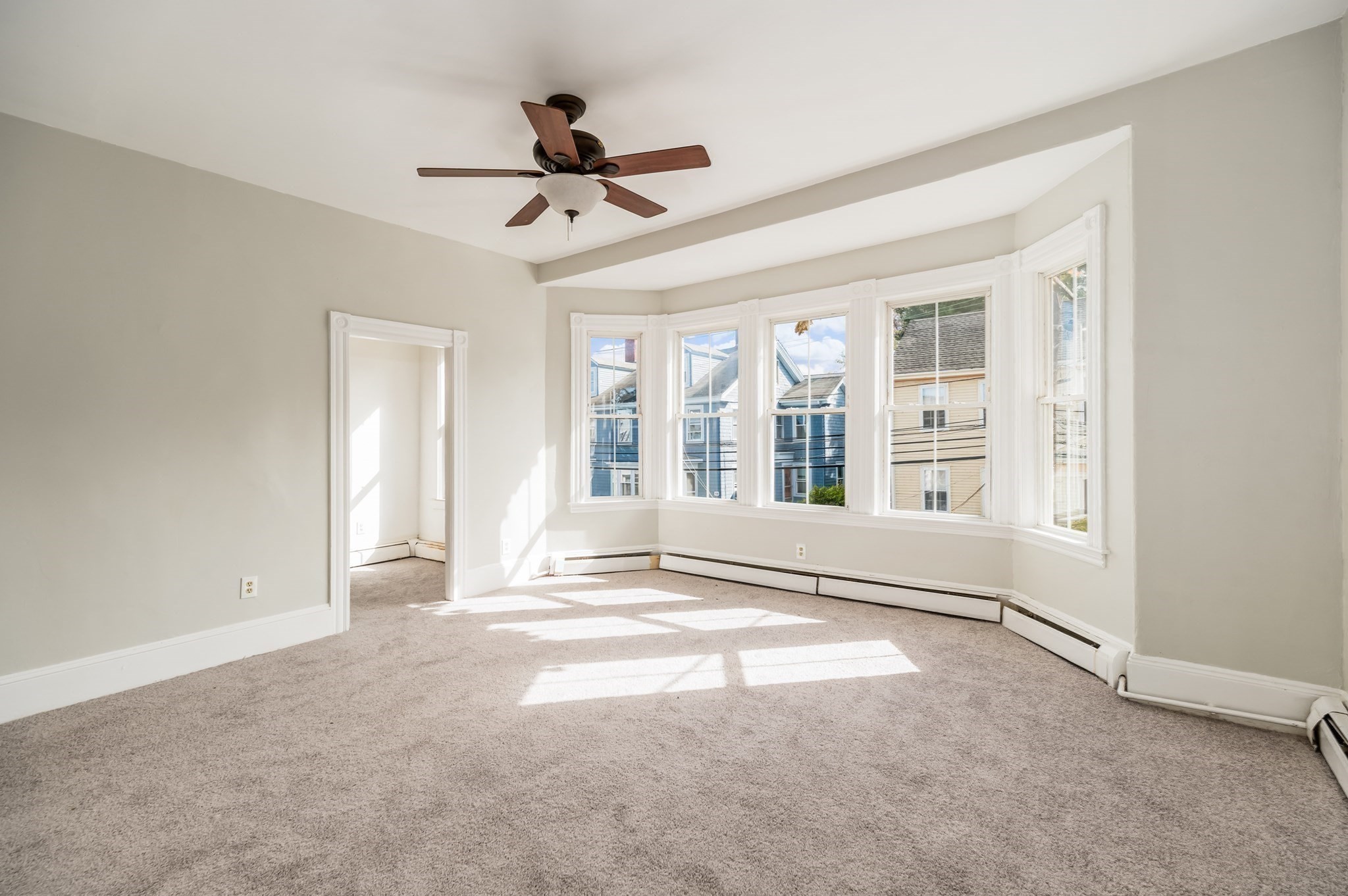 197 E. Main Unit 1 & 2, Gloucester, MA 01930 - Image 13