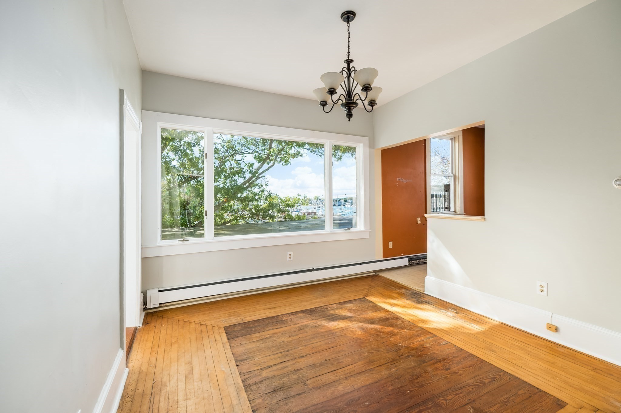 197 E. Main Unit 1 & 2, Gloucester, MA 01930 - Image 14