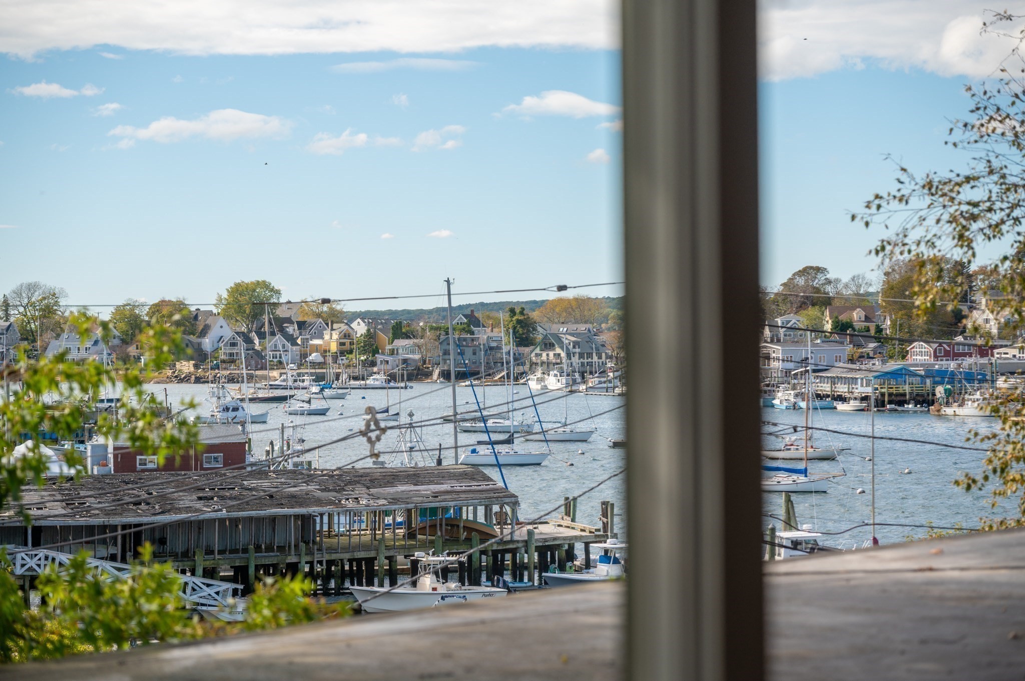 197 E. Main Unit 1 & 2, Gloucester, MA 01930 - Image 16