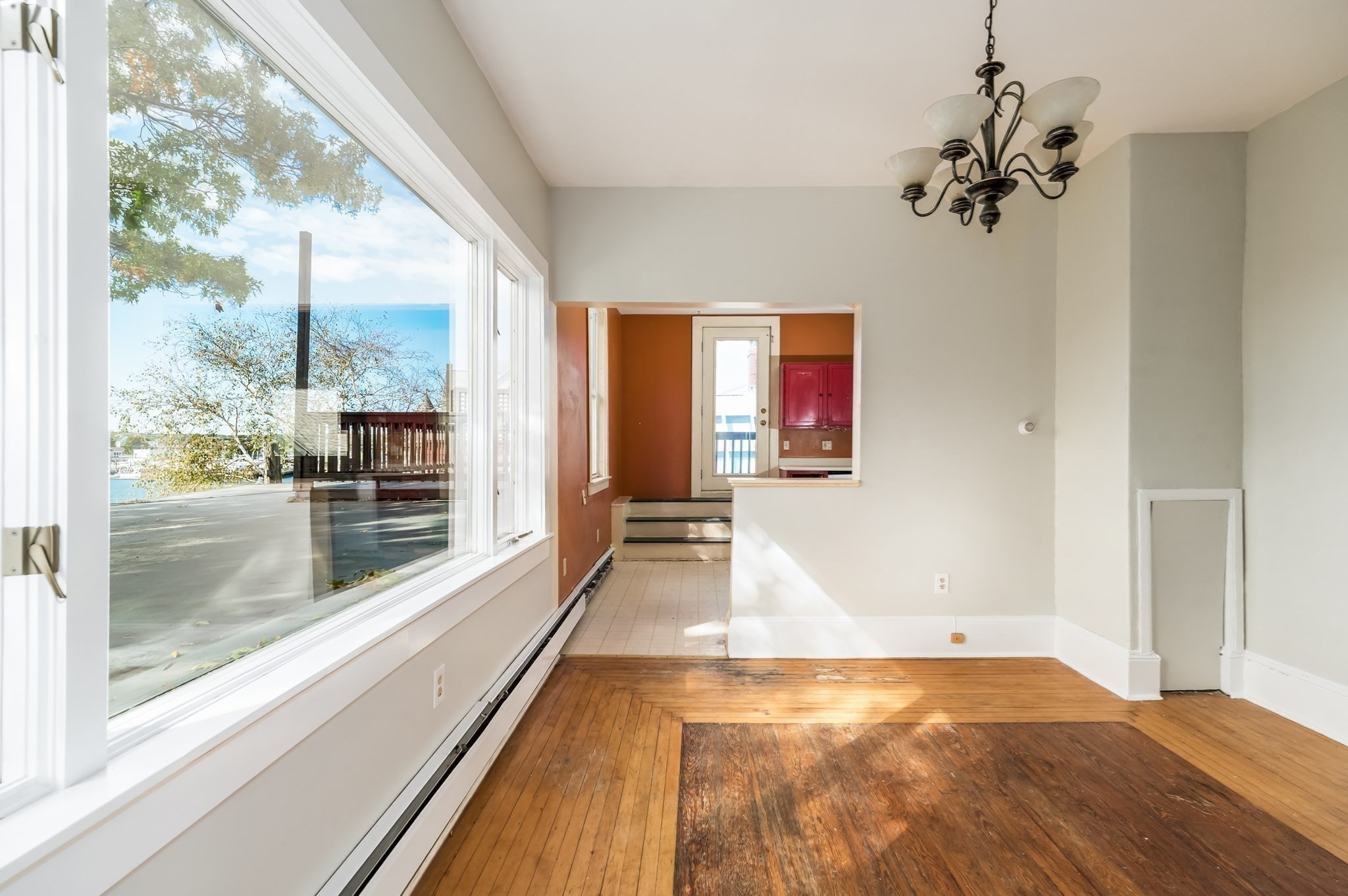 197 E. Main Unit 1 & 2, Gloucester, MA 01930 - Image 17