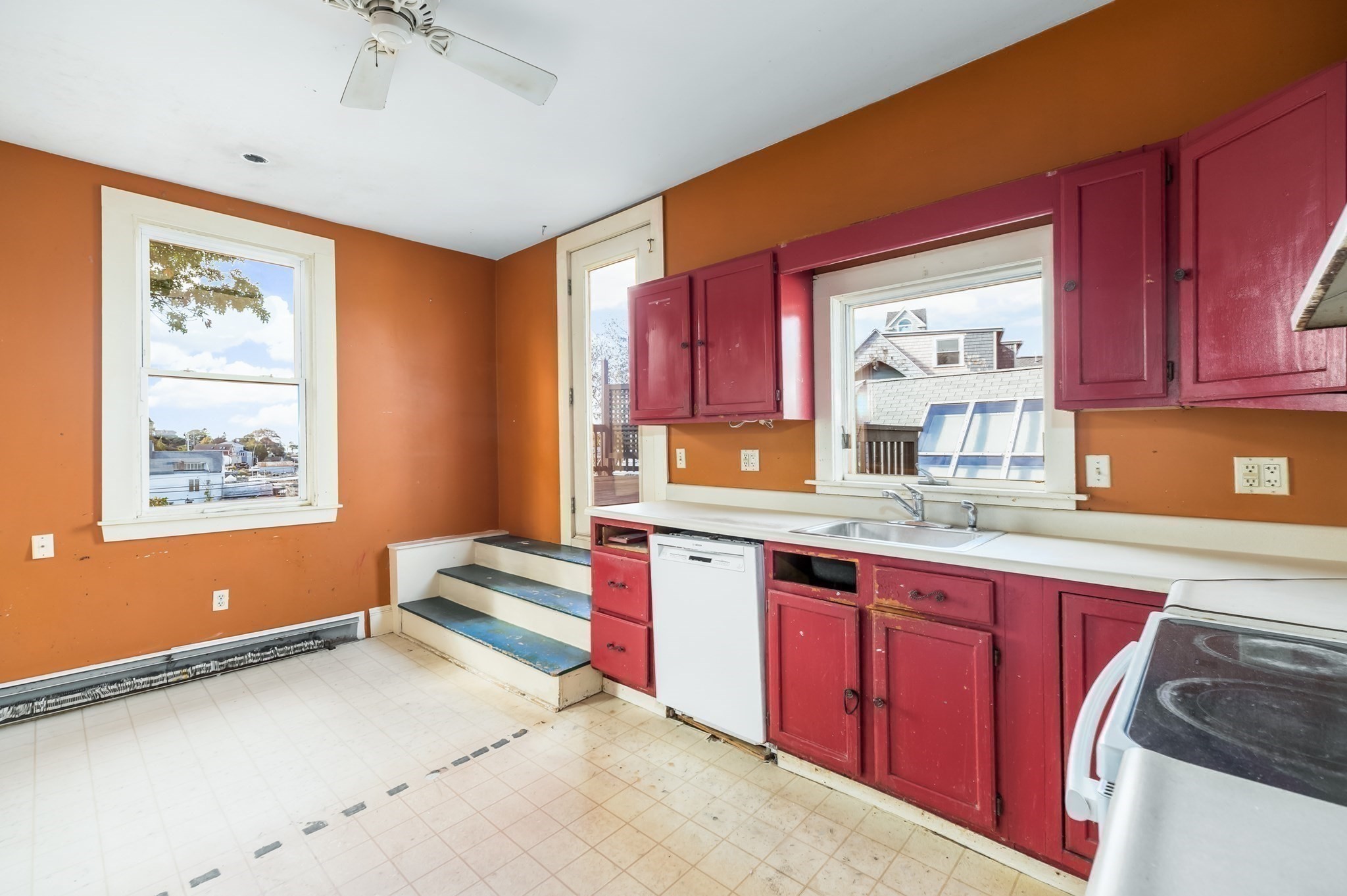 197 E. Main Unit 1 & 2, Gloucester, MA 01930 - Image 22