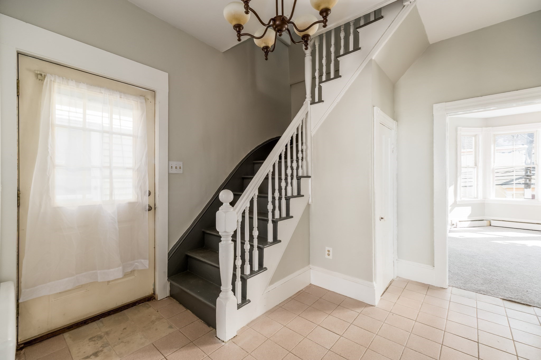 197 E. Main Unit 1 & 2, Gloucester, MA 01930 - Image 23