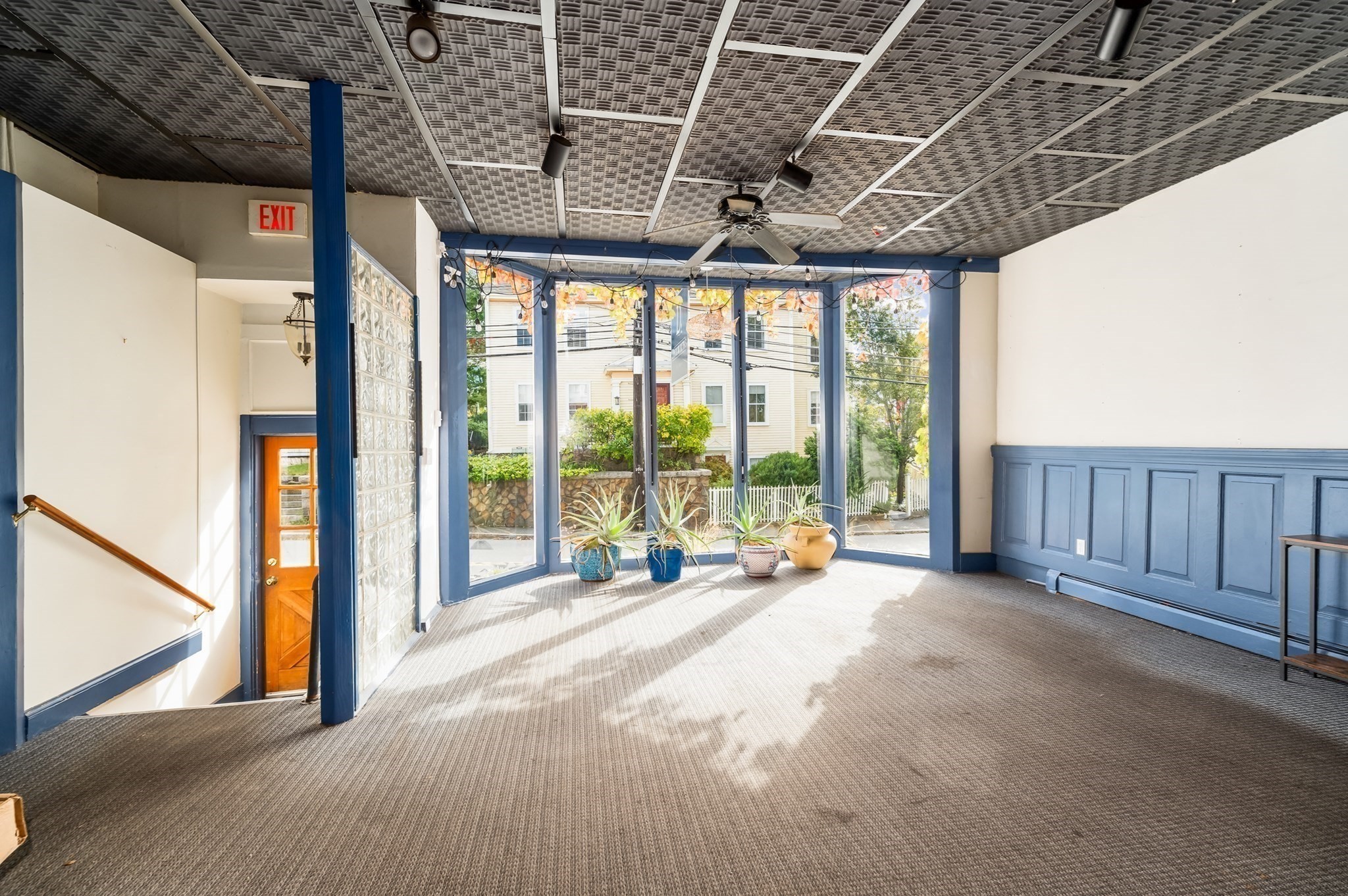 197 E. Main Unit 1 & 2, Gloucester, MA 01930 - Image 4