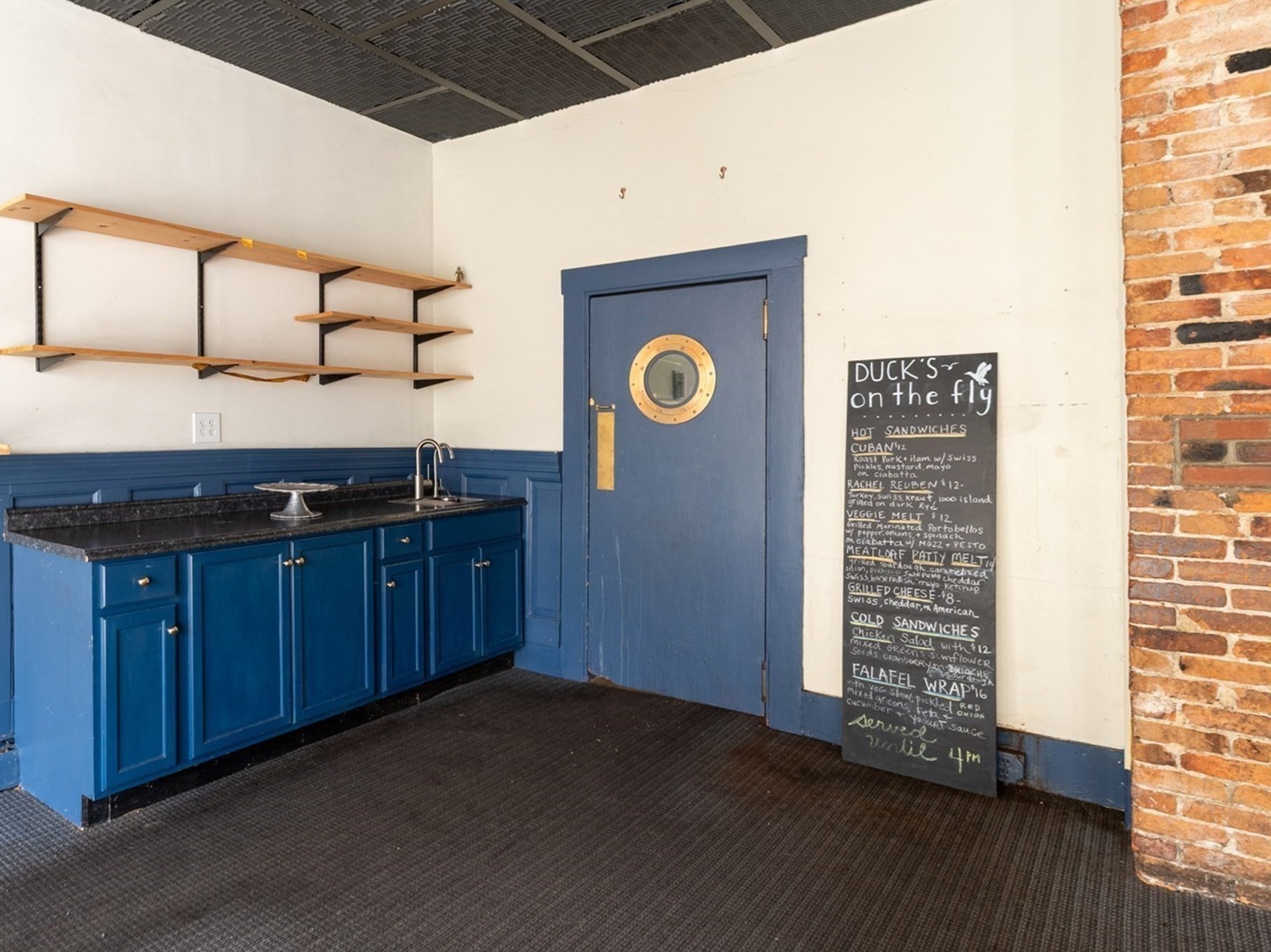 197 E. Main Unit 1 & 2, Gloucester, MA 01930 - Image 5