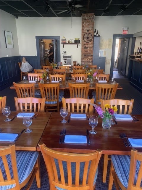 197 E. Main Unit 1 & 2, Gloucester, MA 01930 - Image 6