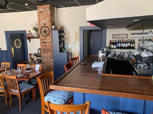 197 E. Main Unit 1 & 2, Gloucester, MA 01930 - Image 7