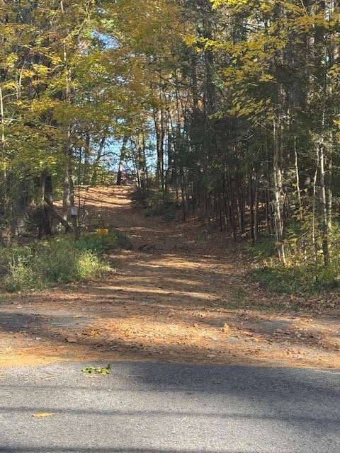 1 Lane 22, Brookfield, MA 01506 - Image 1