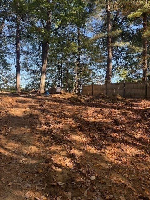 1 Lane 22, Brookfield, MA 01506 - Image 2