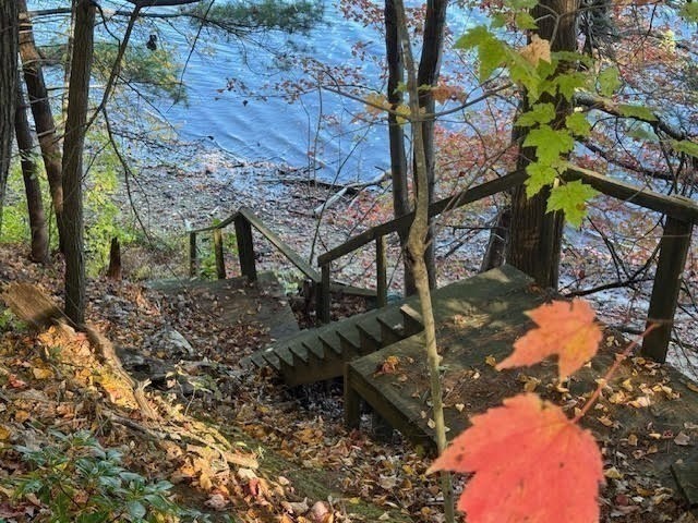 1 Lane 22, Brookfield, MA 01506 - Image 11