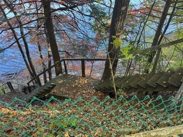 1 Lane 22, Brookfield, MA 01506 - Image 12