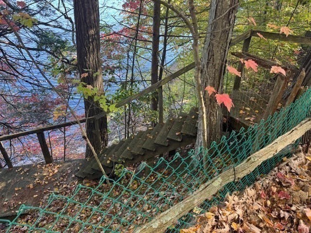 1 Lane 22, Brookfield, MA 01506 - Image 13