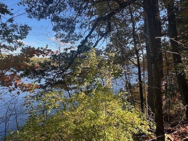 1 Lane 22, Brookfield, MA 01506 - Image 14