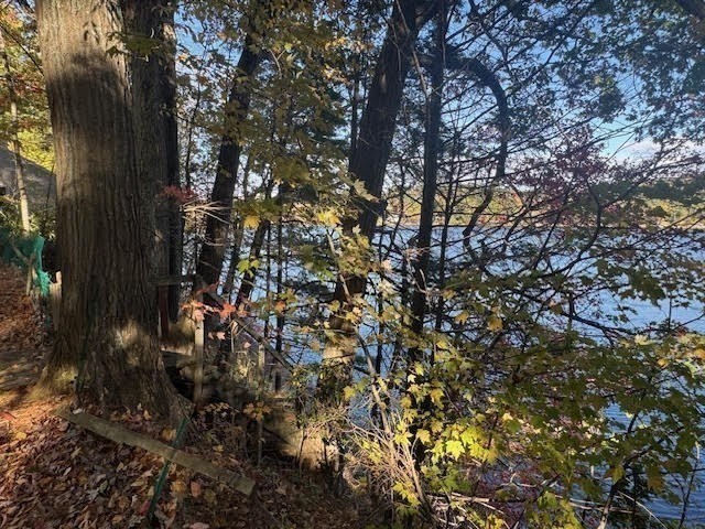 1 Lane 22, Brookfield, MA 01506 - Image 15