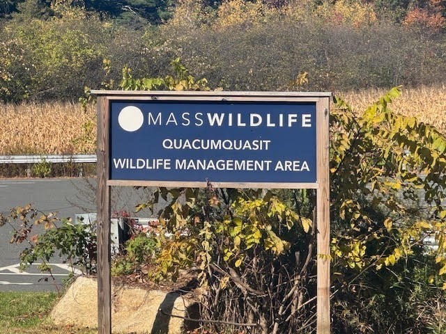 1 Lane 22, Brookfield, MA 01506 - Image 16