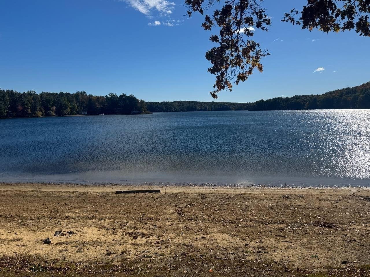 1 Lane 22, Brookfield, MA 01506 - Image 18