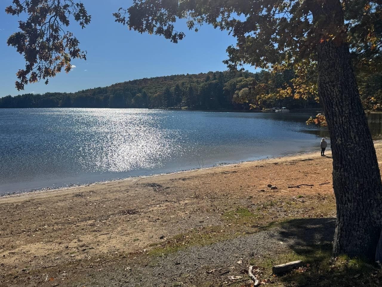 1 Lane 22, Brookfield, MA 01506 - Image 19