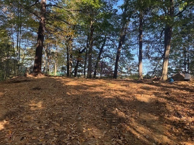 1 Lane 22, Brookfield, MA 01506 - Image 4