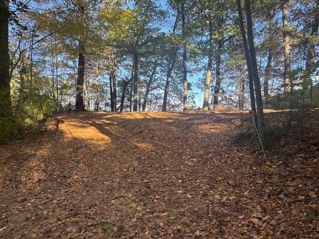 1 Lane 22, Brookfield, MA 01506 - Image 5