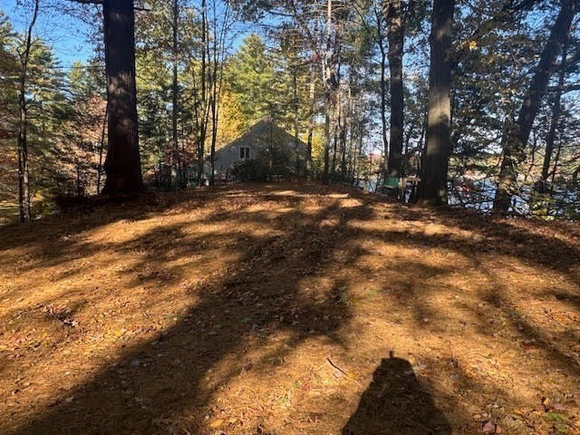 1 Lane 22, Brookfield, MA 01506 - Image 6