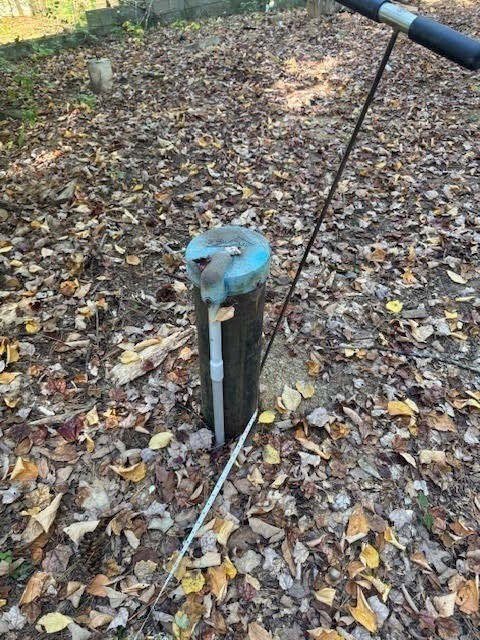 1 Lane 22, Brookfield, MA 01506 - Image 7