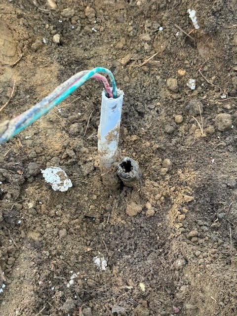 1 Lane 22, Brookfield, MA 01506 - Image 8