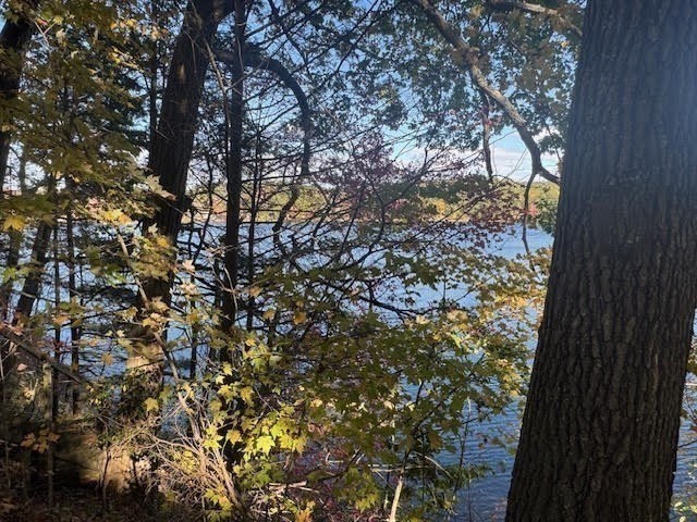 1 Lane 22, Brookfield, MA 01506 - Image 9