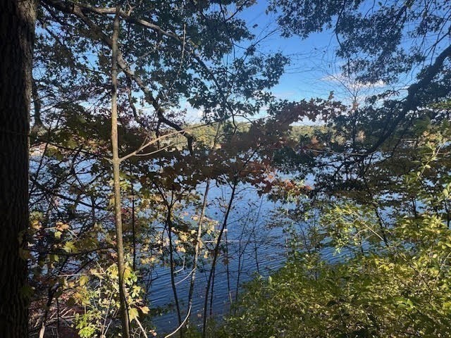 1 Lane 22, Brookfield, MA 01506 - Image 10