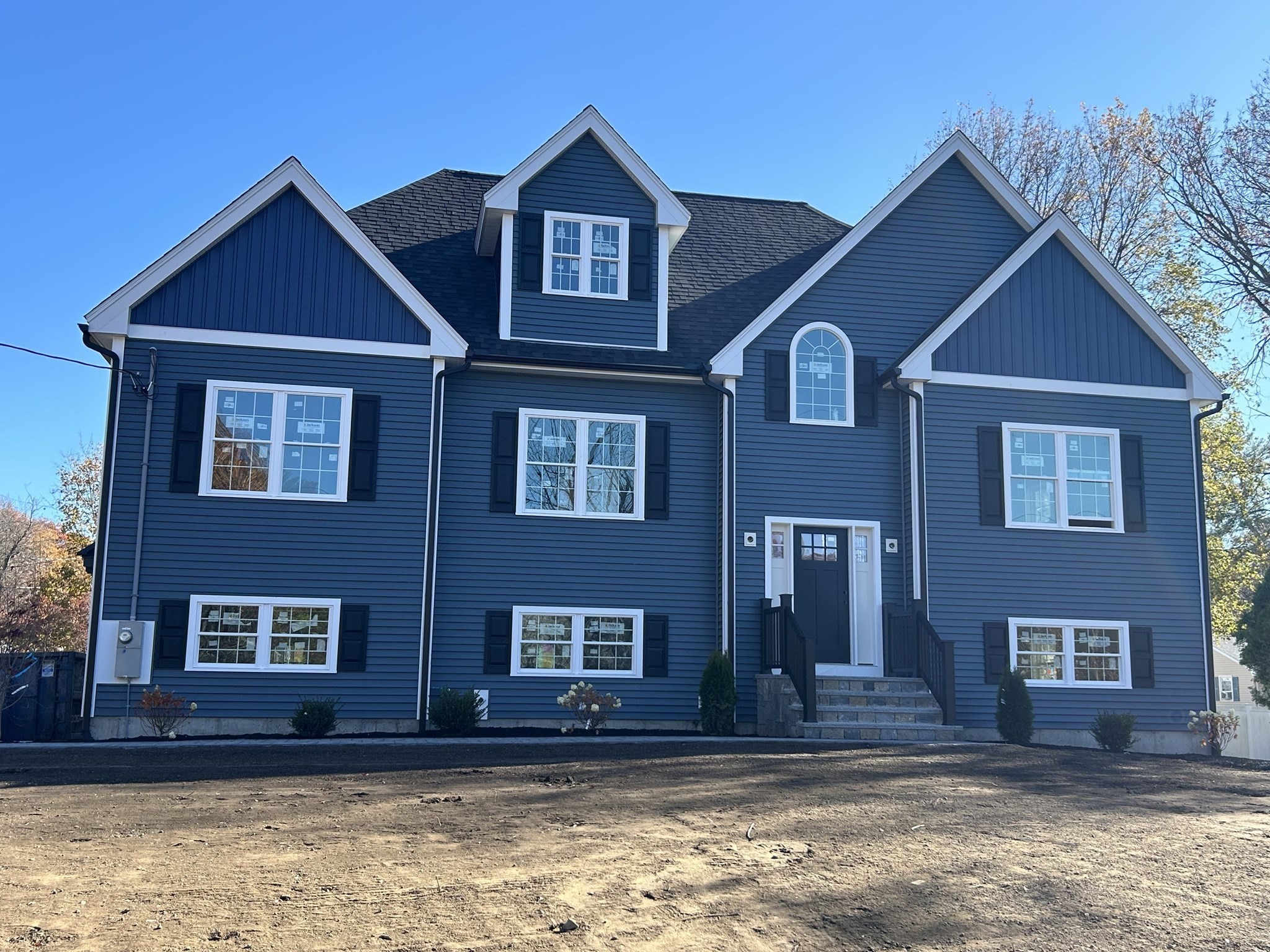 15 Forest St, Wilmington, MA 01887