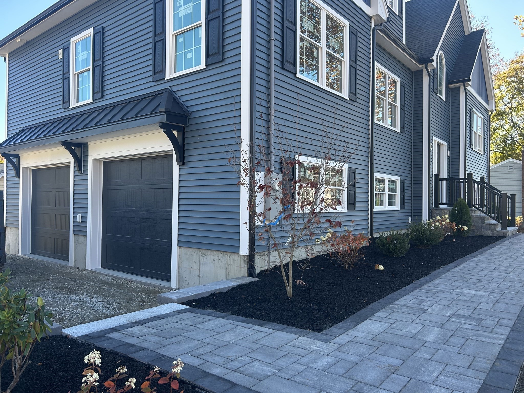 15 Forest St, Wilmington, MA 01887 - Image 2